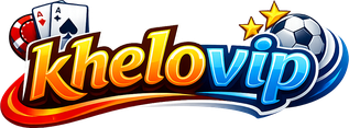 khelovip